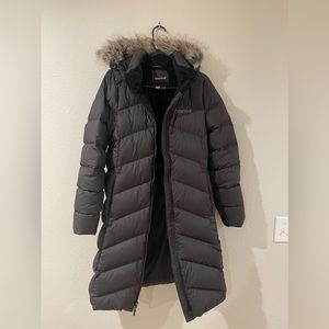 Marmot Montreaux Coat